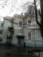/album/fotogalereya-bakhrushina-172/novoe-dekabrya-144-jpg/